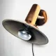 R-13 Candela Spot Wall Lamp By Raak Amsterdam, The Netherlands, 1960S