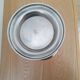 Champagne bucket Jean Couzon stainless steel 18/10