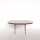 Table by Georges Frydman, Efa publisher 1960