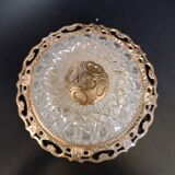 Ceiling lamp / wall lamp