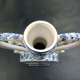 Chinese porcelain vase