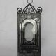 Photophore lantern