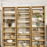 Modulab library from the 1970s