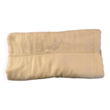 Large ceremonial tablecloth