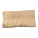Grande nappe de cérémonie