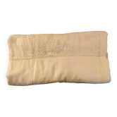 Large ceremonial tablecloth
