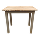 Small farmhouse table