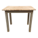 Small farmhouse table