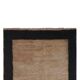 Vintage handmade Turkish rug 80x140 cm