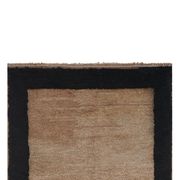 Tapis turc vintage fait main 80x140 cm