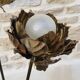 Lampadaire de 1960