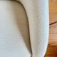 Bolzano sofa Bo Concept