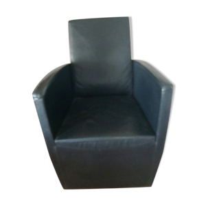 Fauteuil Jack Lang philippe