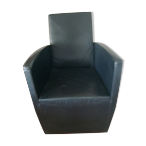 Fauteuil Jack Lang Philippe  Starck