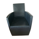 Fauteuil Jack Lang Philippe  Starck