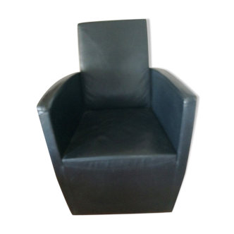 Fauteuil Jack Lang Philippe  Starck