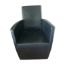 Jack Lang Philippe Starck Chair