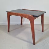 Coffee table 1950