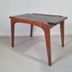 Table basse 1950