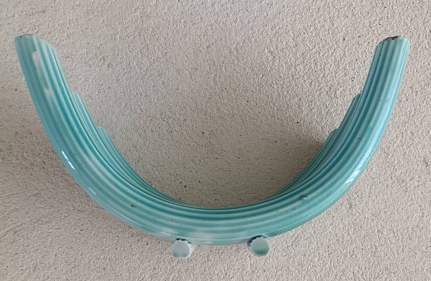 Vase vintage