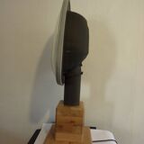Modern desk lamp