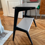 Vintage 60s extra table