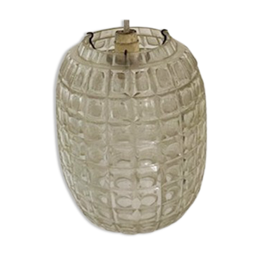 Hanging lamp 70