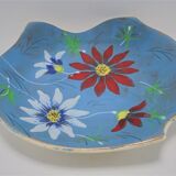 Fruit bowl