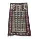 Tapis persan fait main 150cm x 90cm