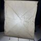 Vintage 80s lamp design ISAMU NOGUCHI no VITRA AKARI Japan