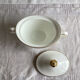 Royal Doulton Darjeeling Sugar Bowl