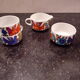 Cups 'acapulco'