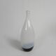 Serica hand-blown bottle vase, Floris Meydam, 1960s