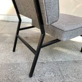 Pair of armchairs from the 70s