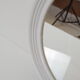 Mid-century Wall Mirror,1960's.