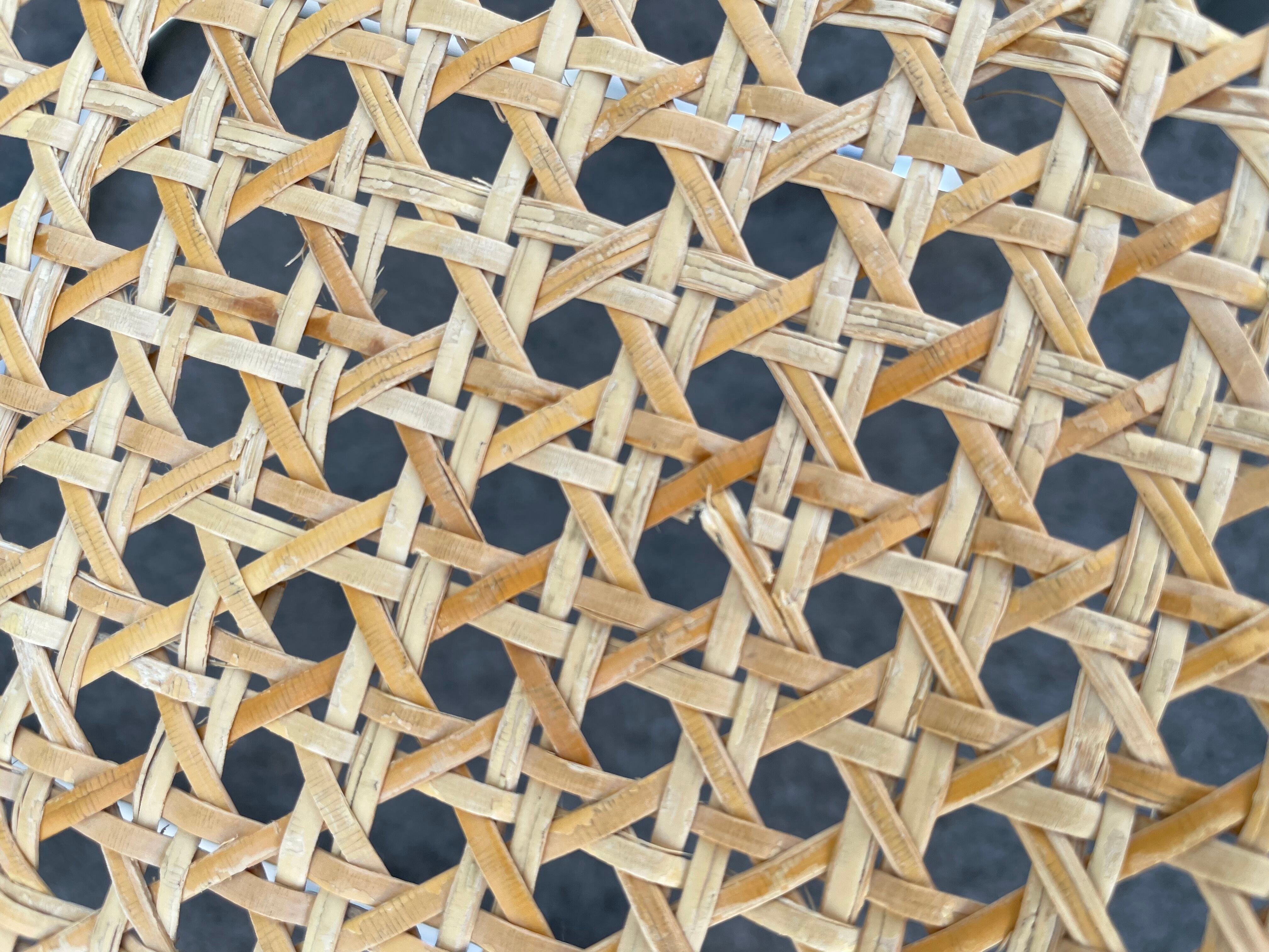 Chair B32 by Marcel Breuer