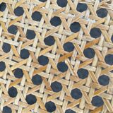 Chair B32 by Marcel Breuer