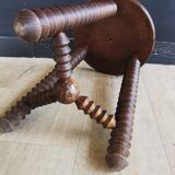 Stool