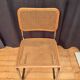 Cesca Chair, Italy, 1980s