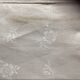 Cotton tablecloth