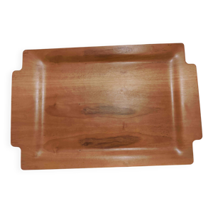 Plateau ikea vintage