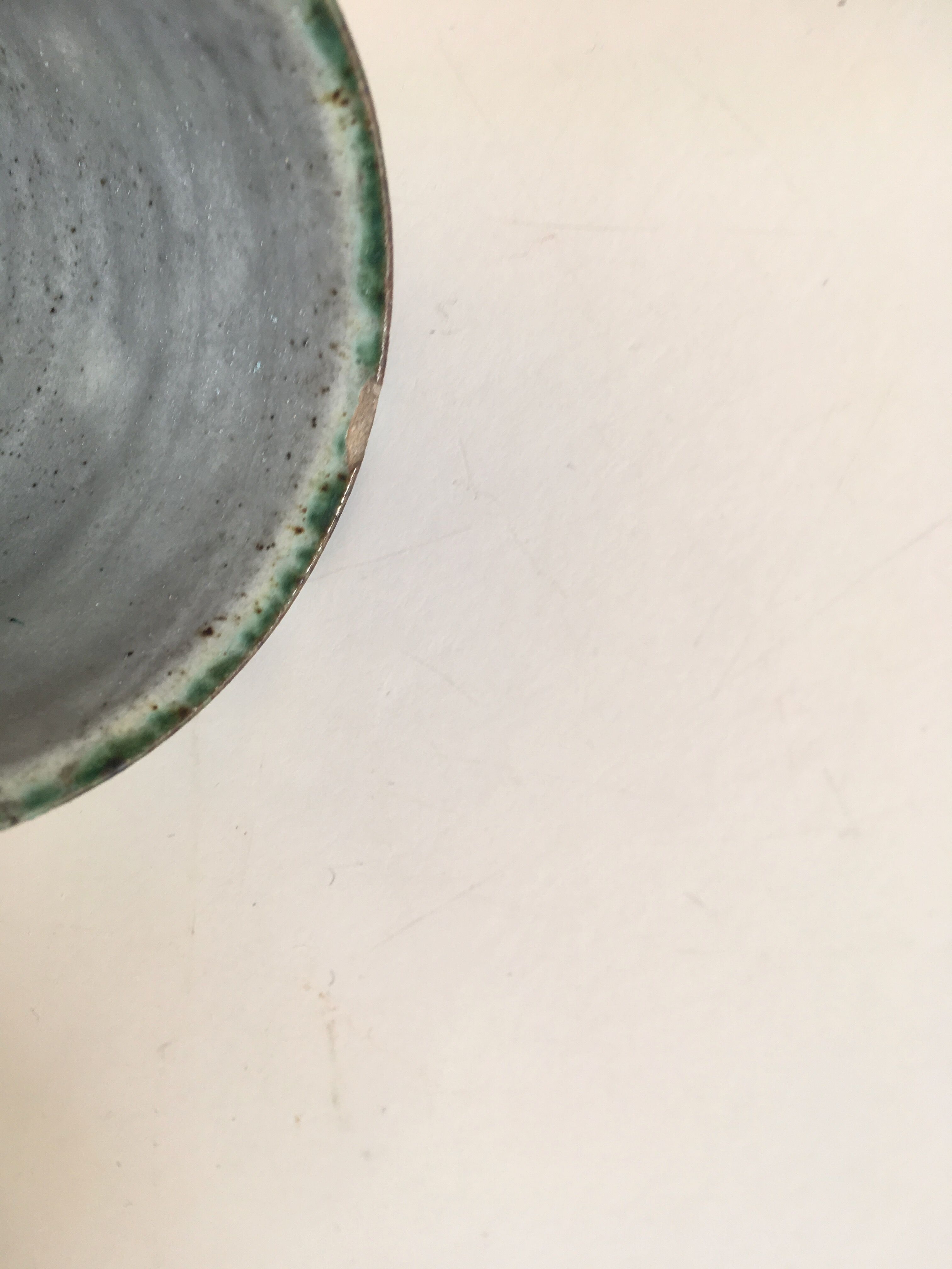 Robert Picault 60s ceramic cup