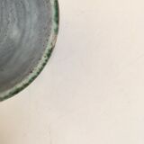 Robert Picault 60s ceramic cup