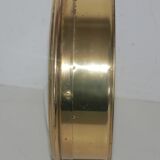 Old Bayard "marine" pendulum 60's
