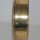 Old Bayard "marine" pendulum 60's