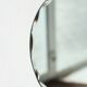 Round Beveled Mirror - 1.11.23.07