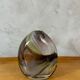 Vase De Jean Claude Novaro