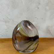 Vase De Jean Claude Novaro