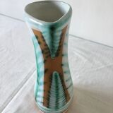 Pitcher Toul'Hoat Keraluc