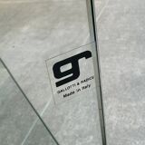 Galotti & Radice trolley service